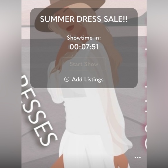 ❌⭕️❌⭕️ - Picture 5 of 16